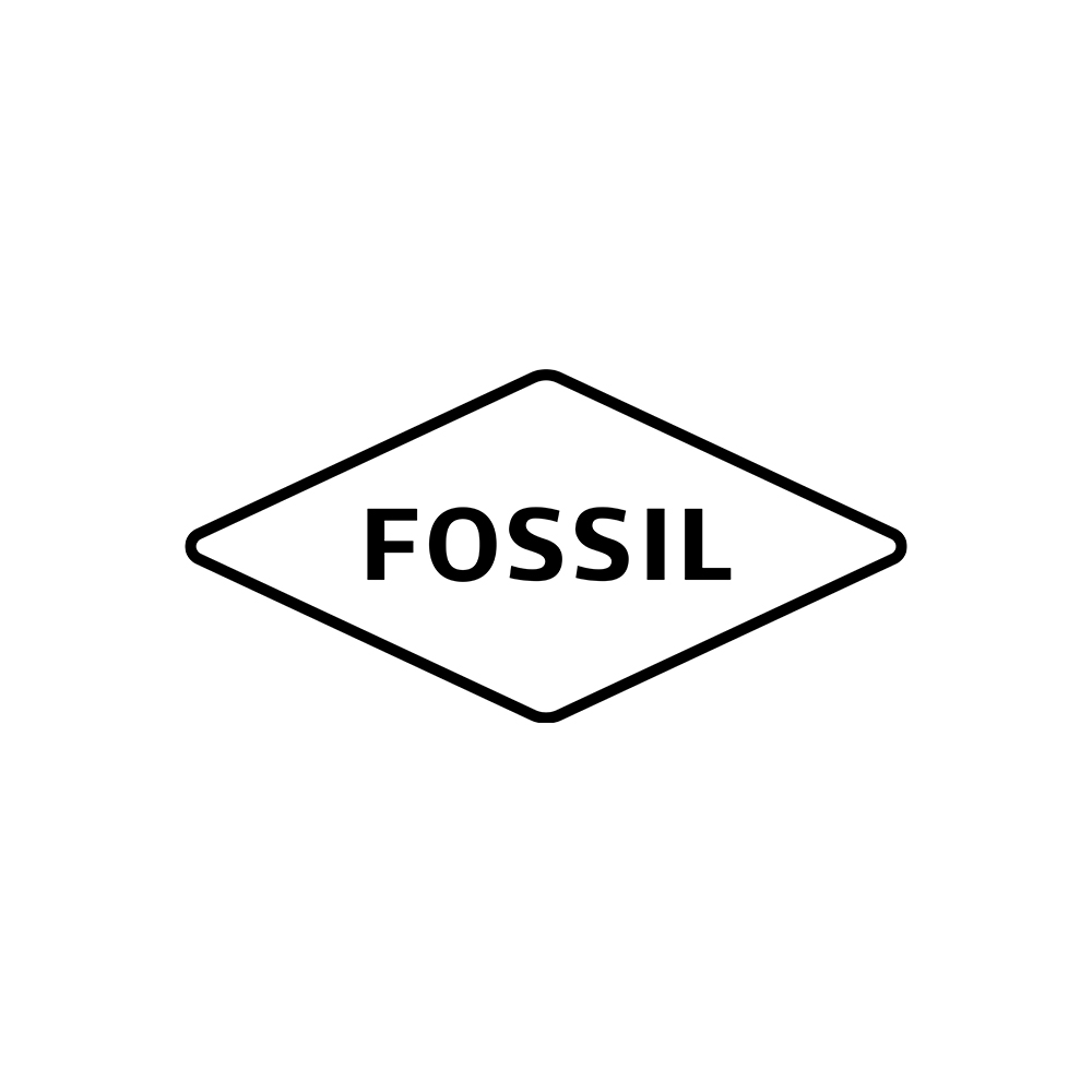 Fossil