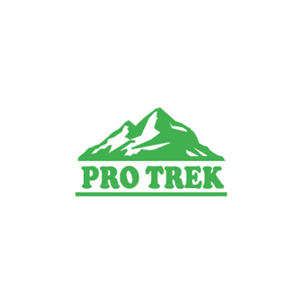 Pro Trek