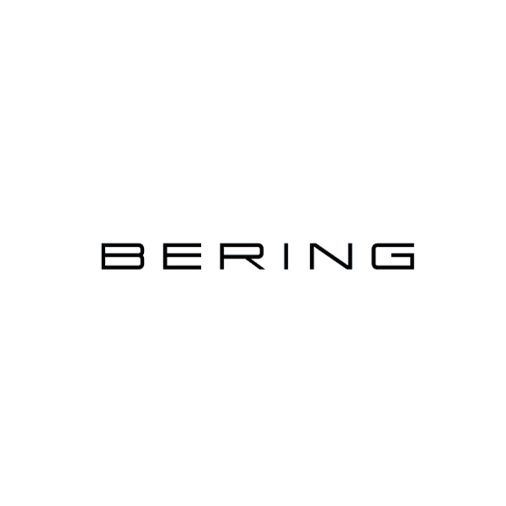 BERING