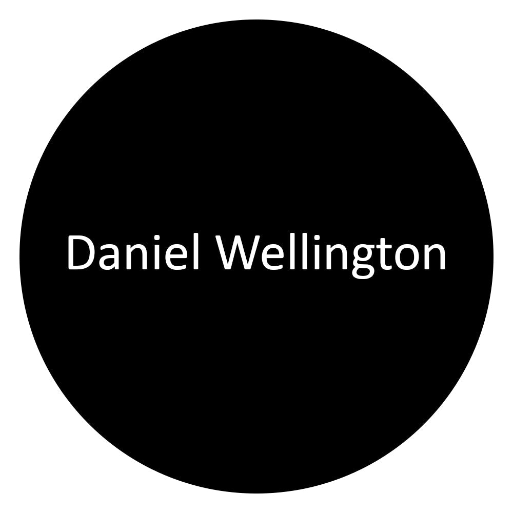 Daniel Wellington