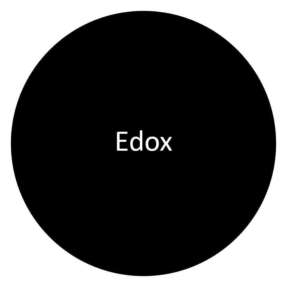 Edox
