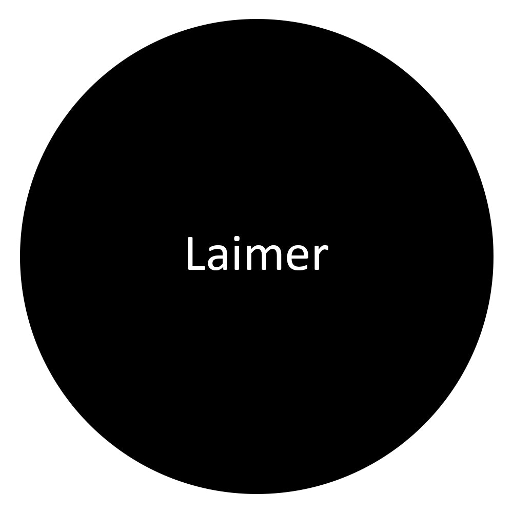Laimer