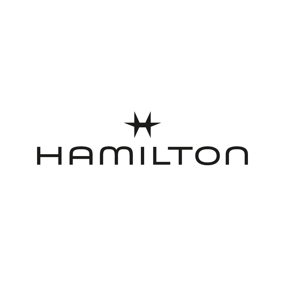 Hamilton