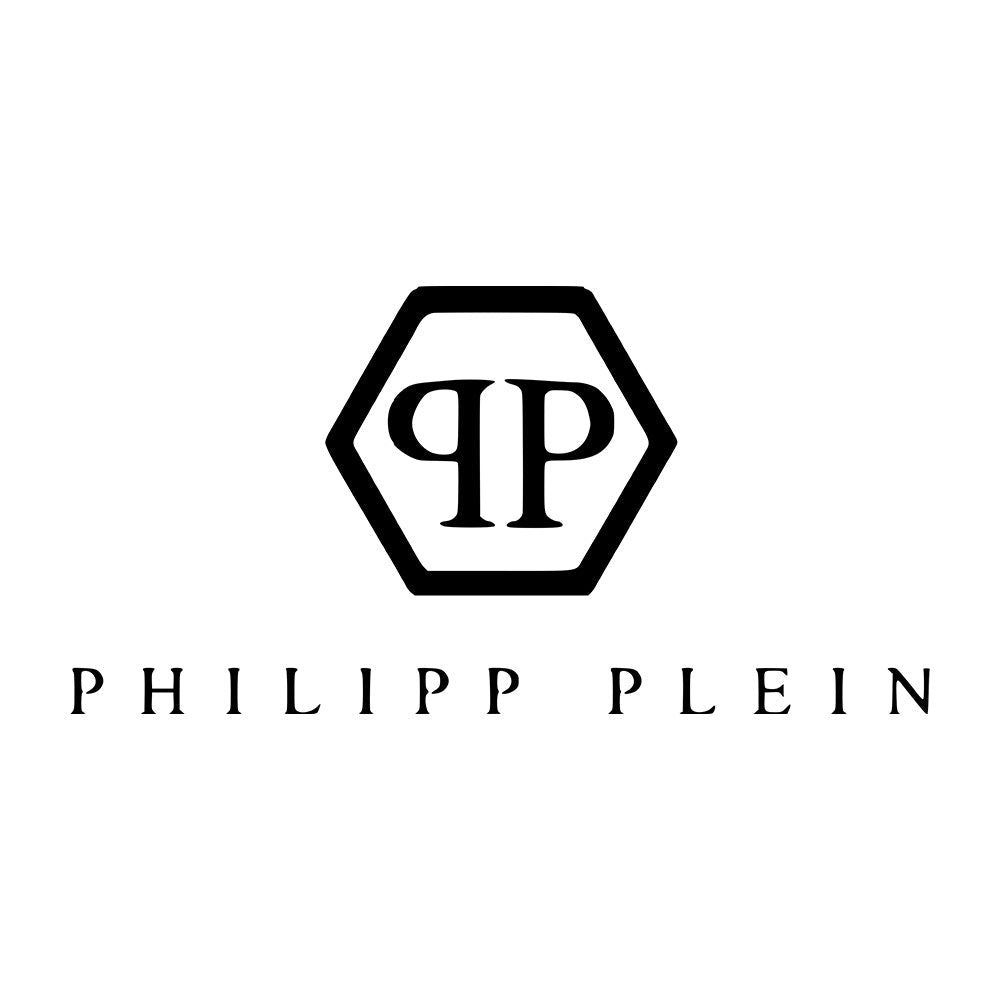 Philipp Plein