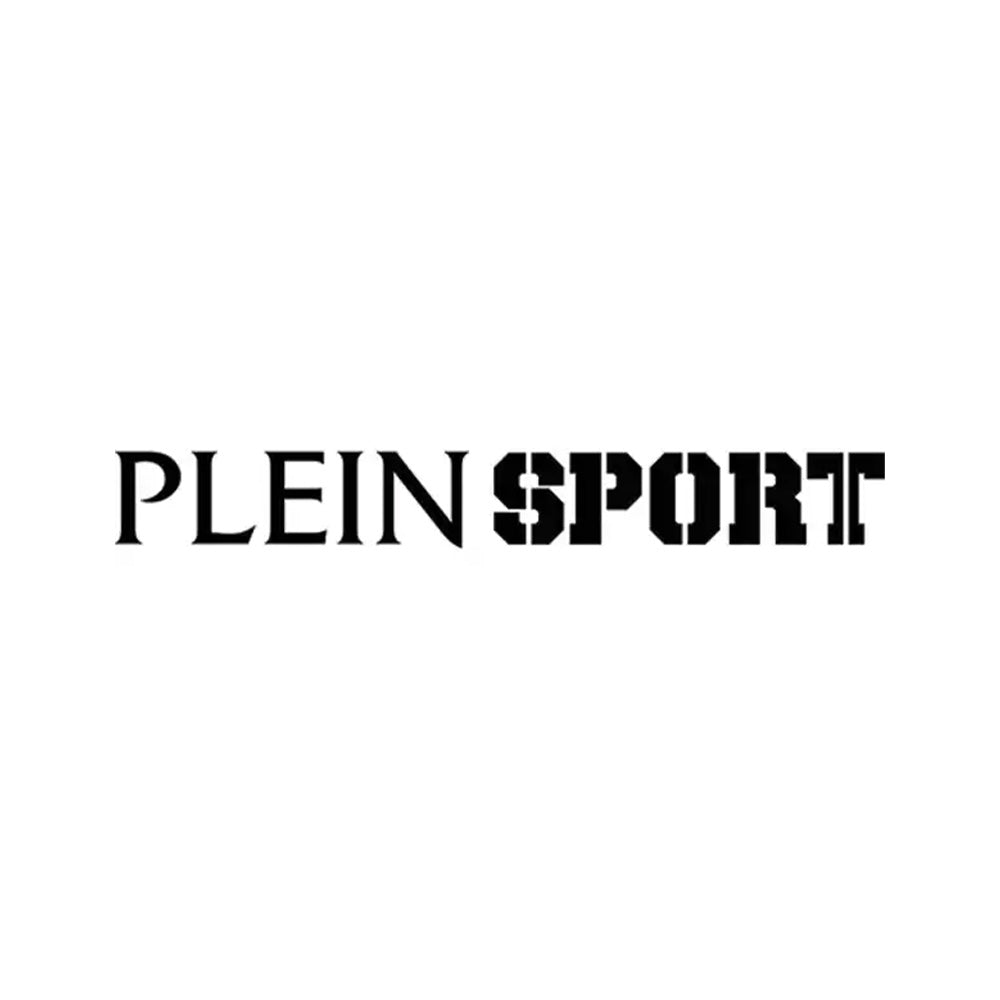 Philipp Plein Sport