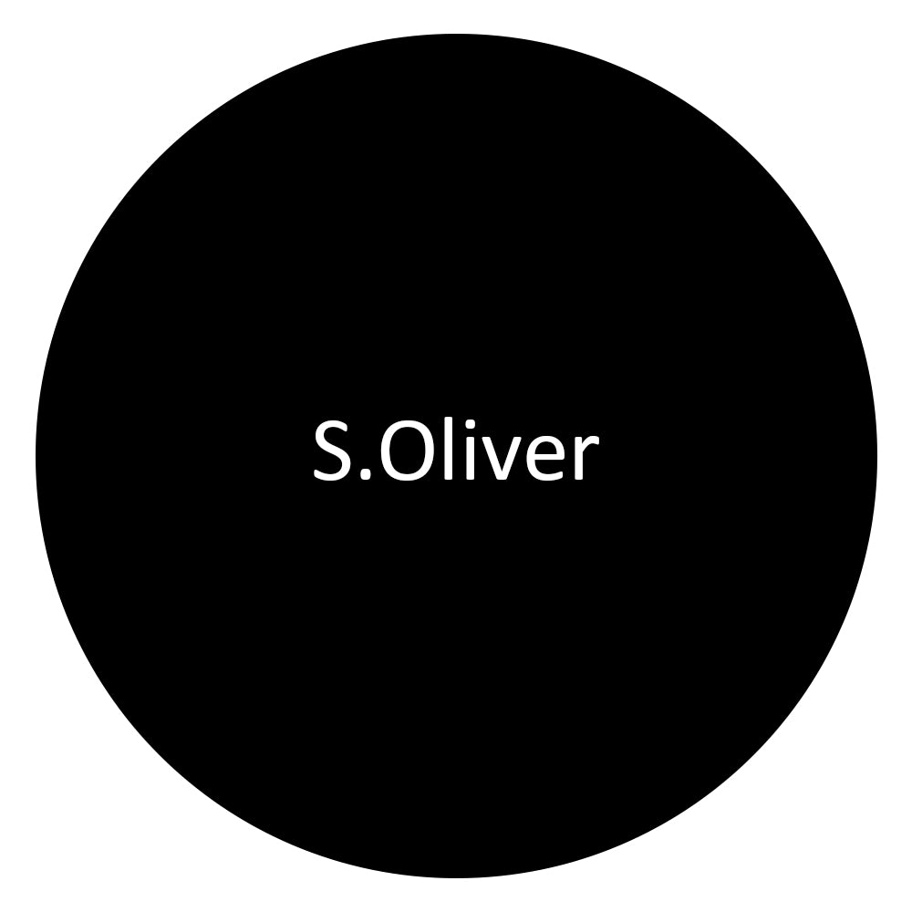 S.Oliver