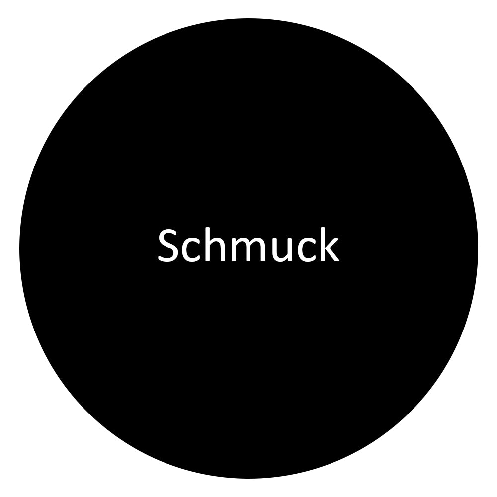 Schmuck