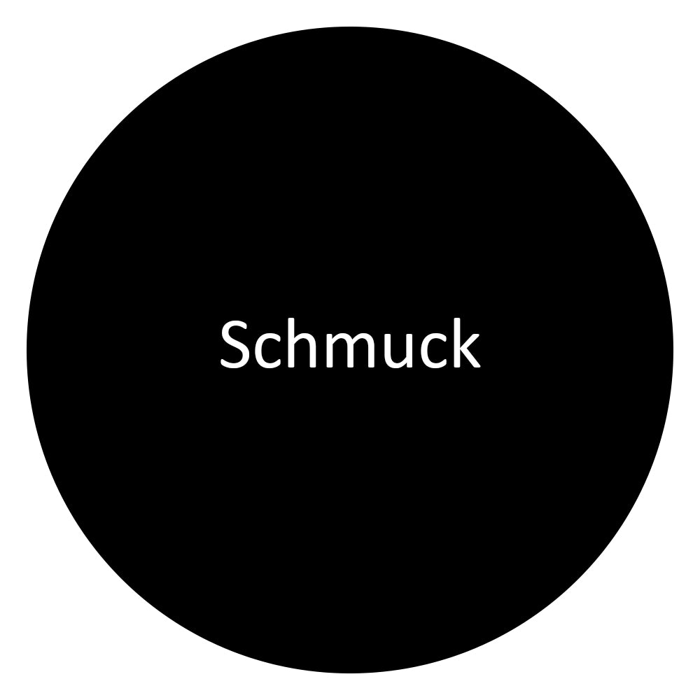 Schmuck