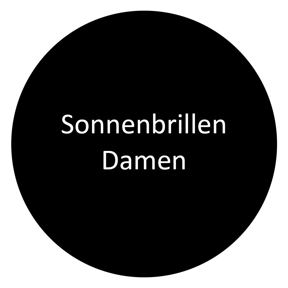 Sonnenbrillen Damen