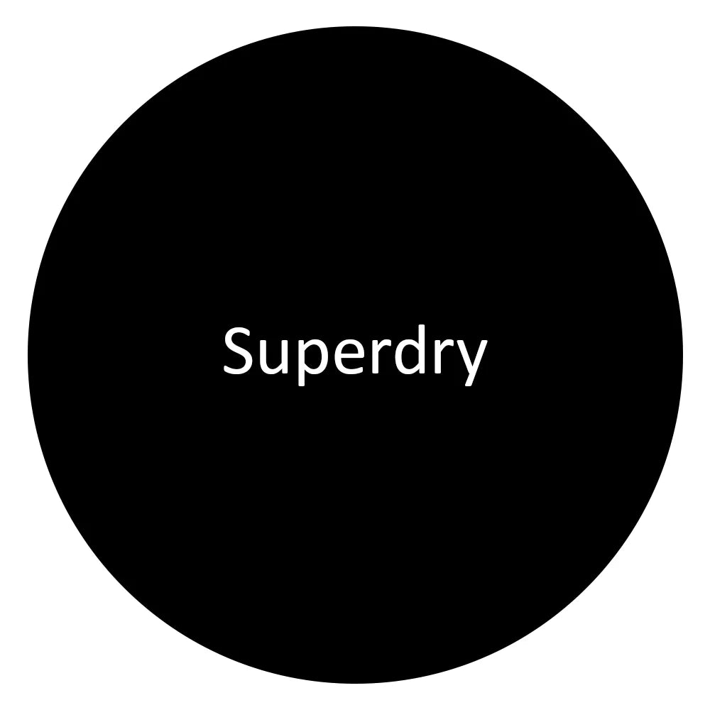 Superdry