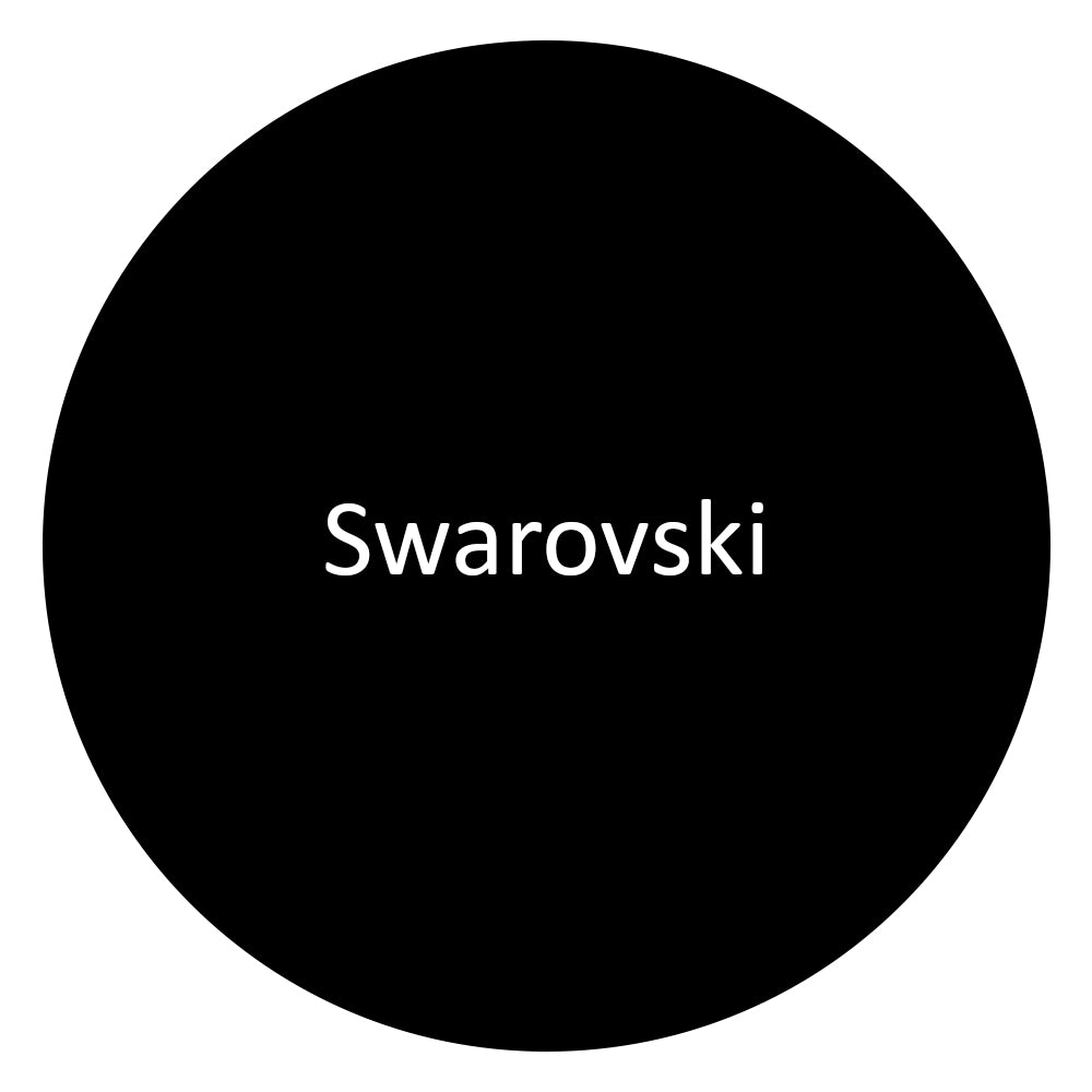 Swarovski