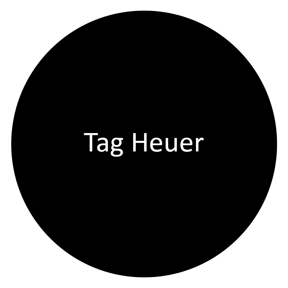 Tag Heuer