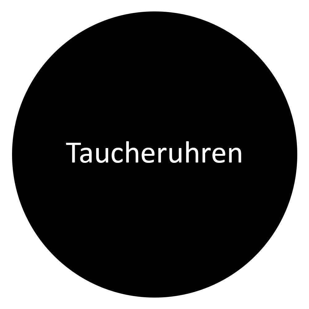 Taucheruhren