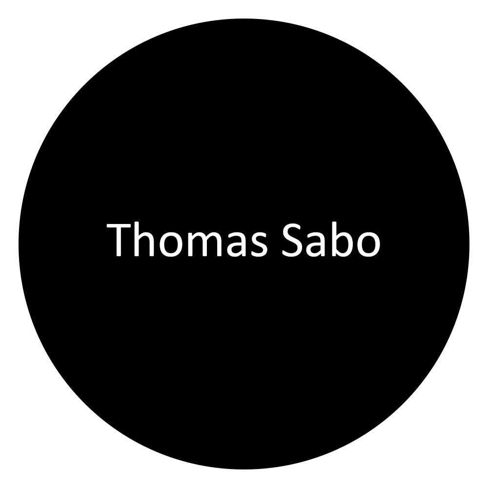 Thomas Sabo