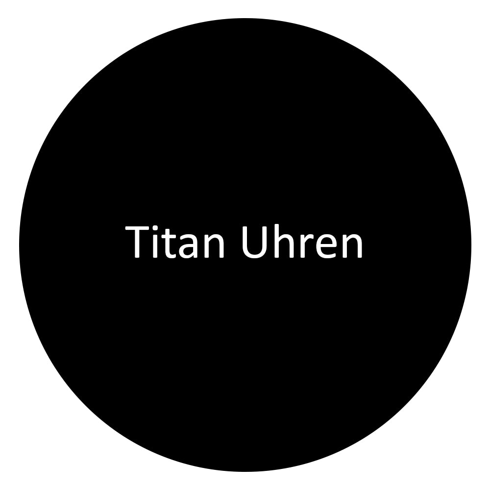 Titan Uhren