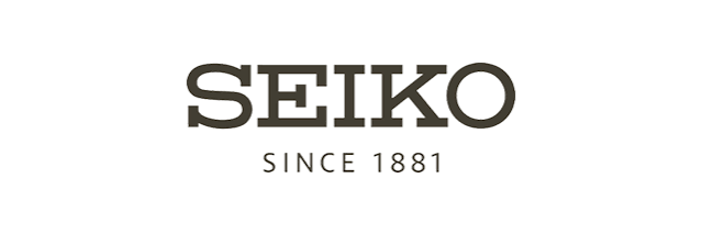 Seiko