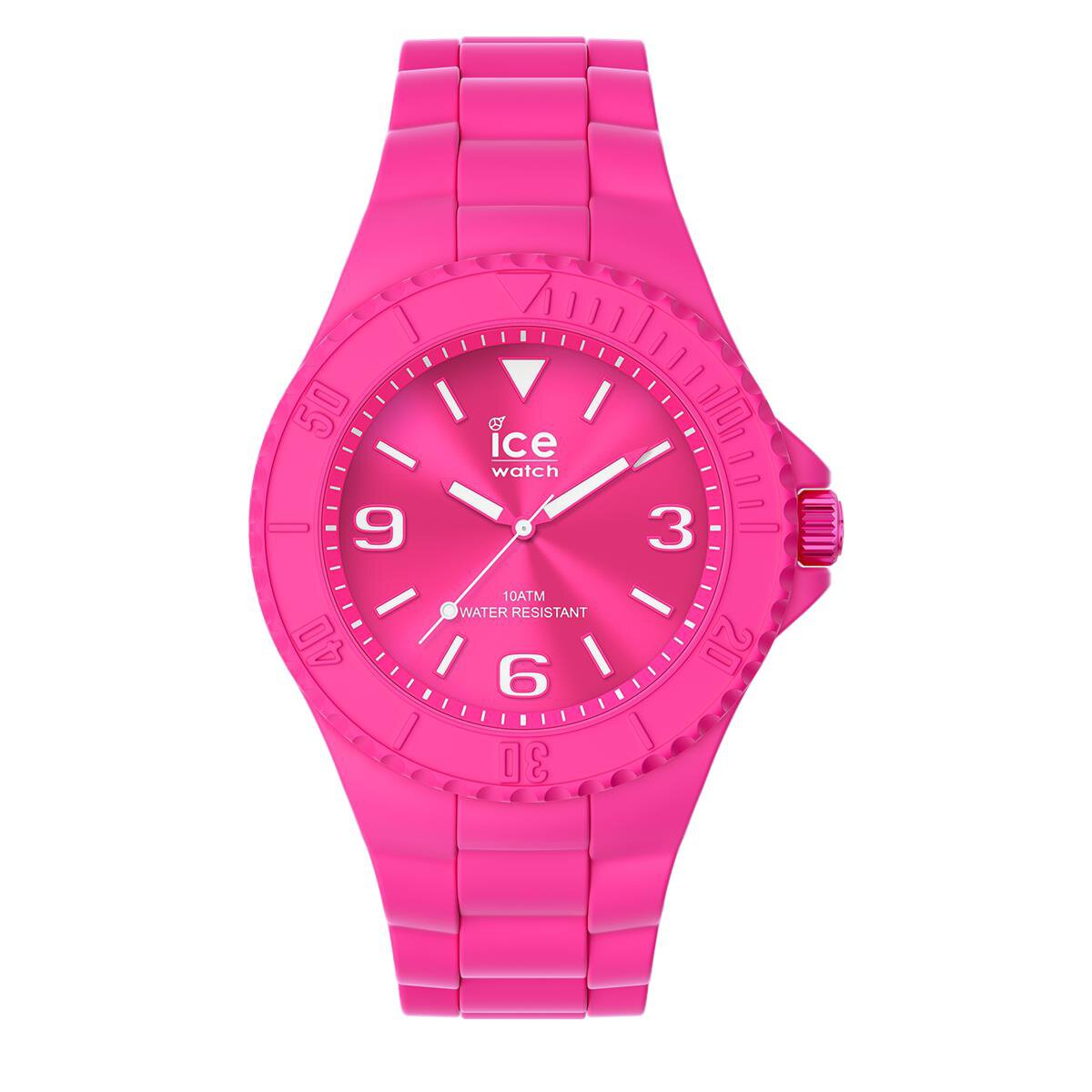 Ice-Watch  ICE generation Flashy pink 019163