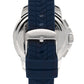 Maserati Herrenuhr Successo R8871621013