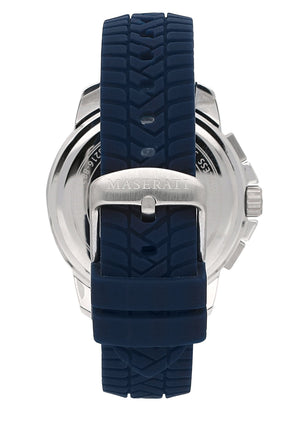 Maserati Herrenuhr Successo R8871621013