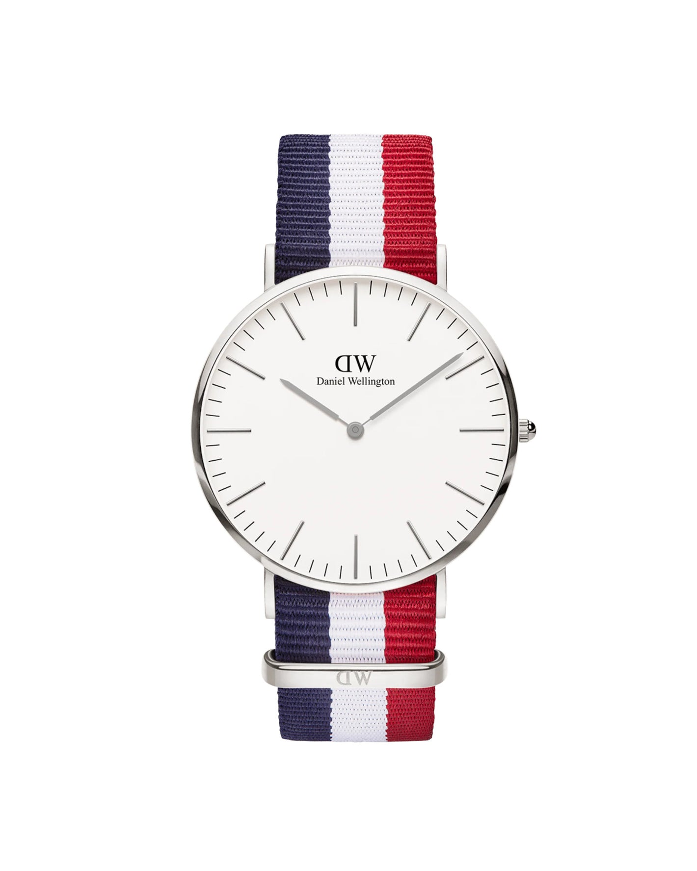 Daniel Wellington Classic Cambridge DW00100017