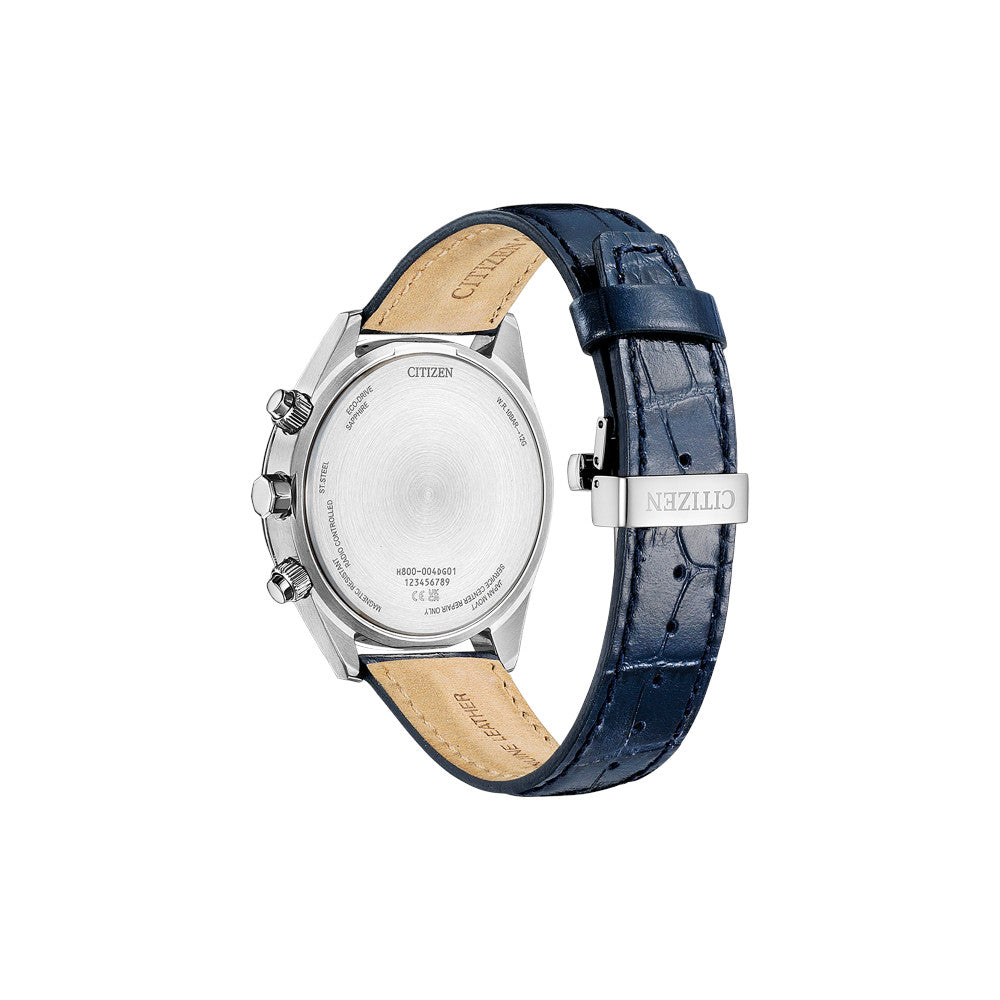 Citizen AT8260-18A