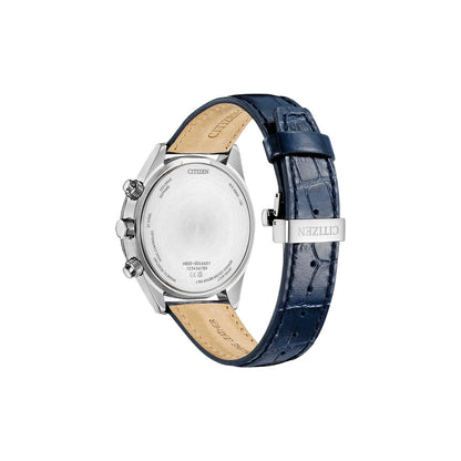 Citizen AT8260-18A