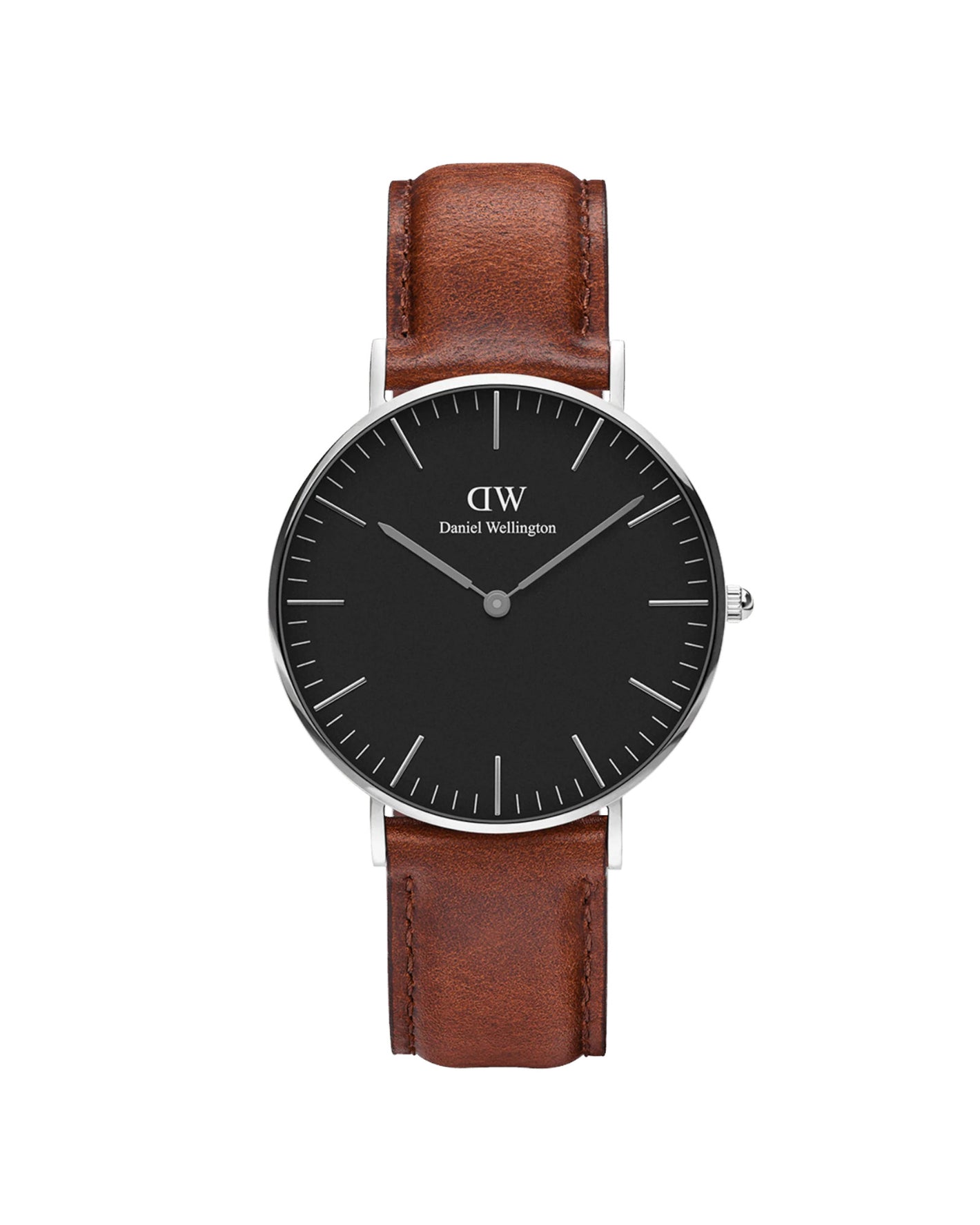 Daniel Wellington Classic Uhr DW00100142