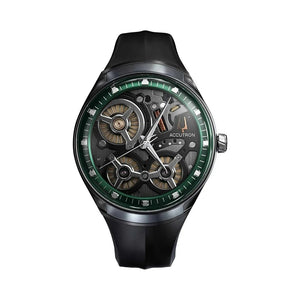 Bulova Accutron DNA 2ES8A001