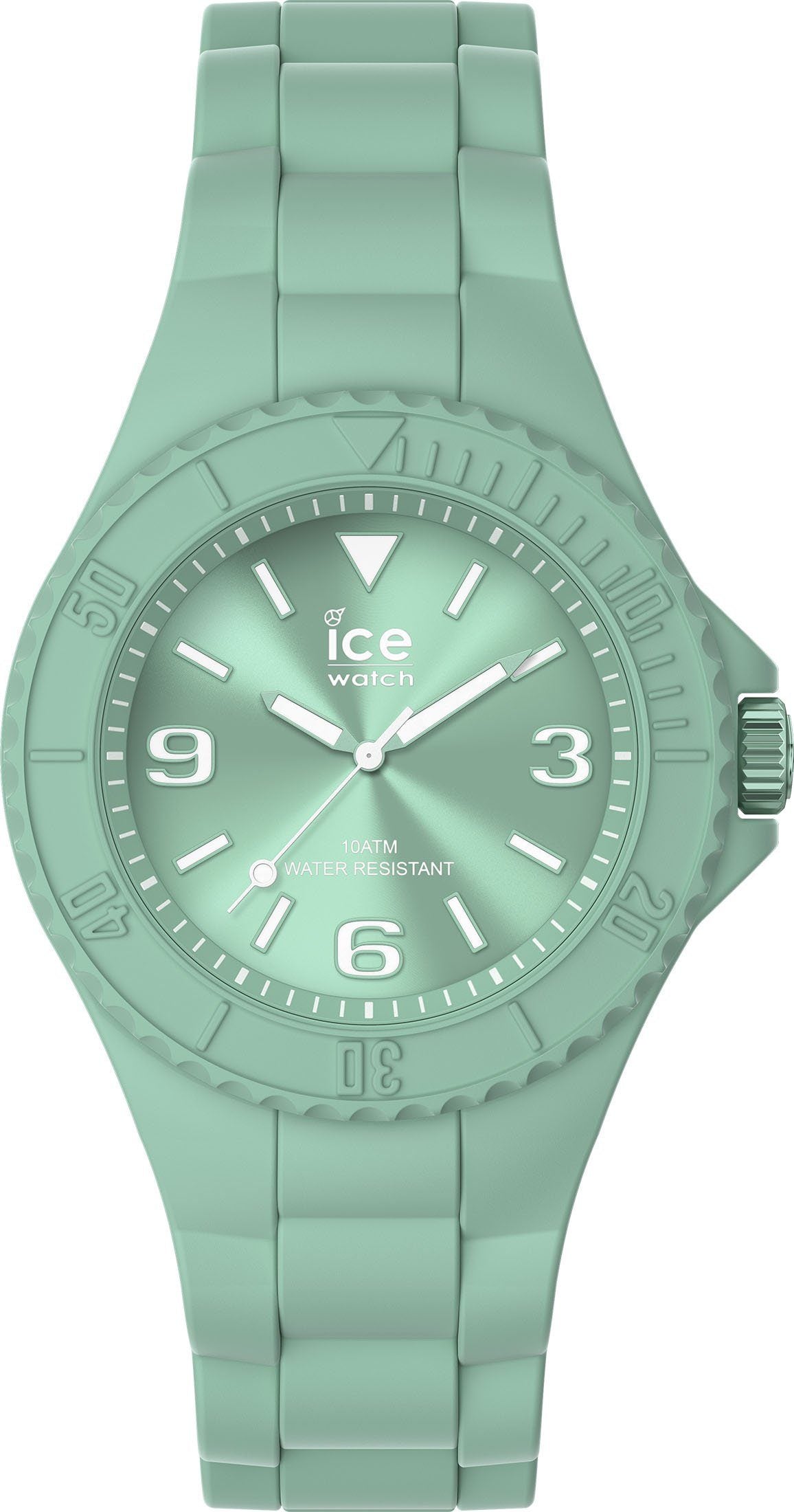 Ice-Watch - ICE generation 019145