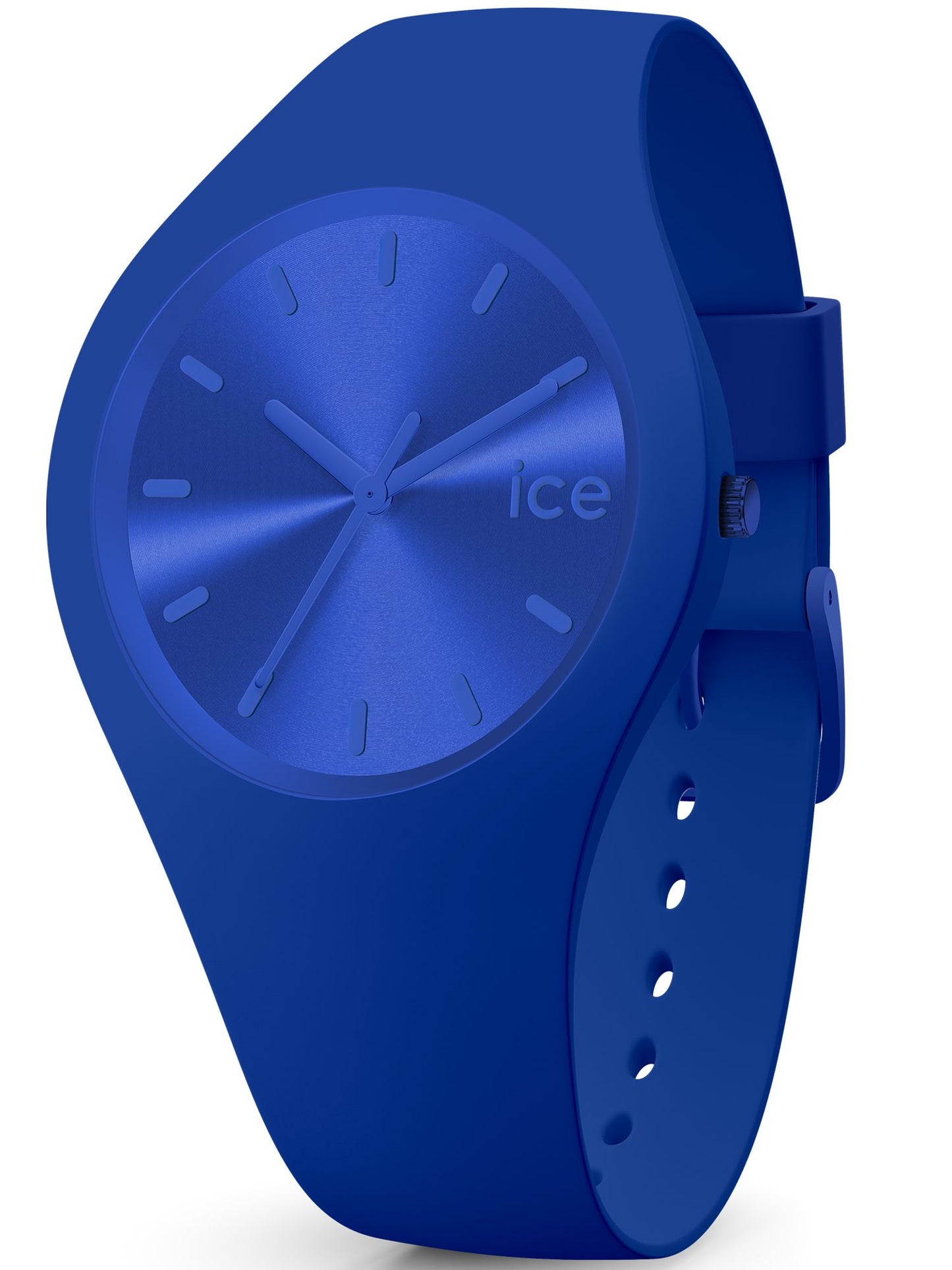Ice-Watch - ICE colour Royal 017906