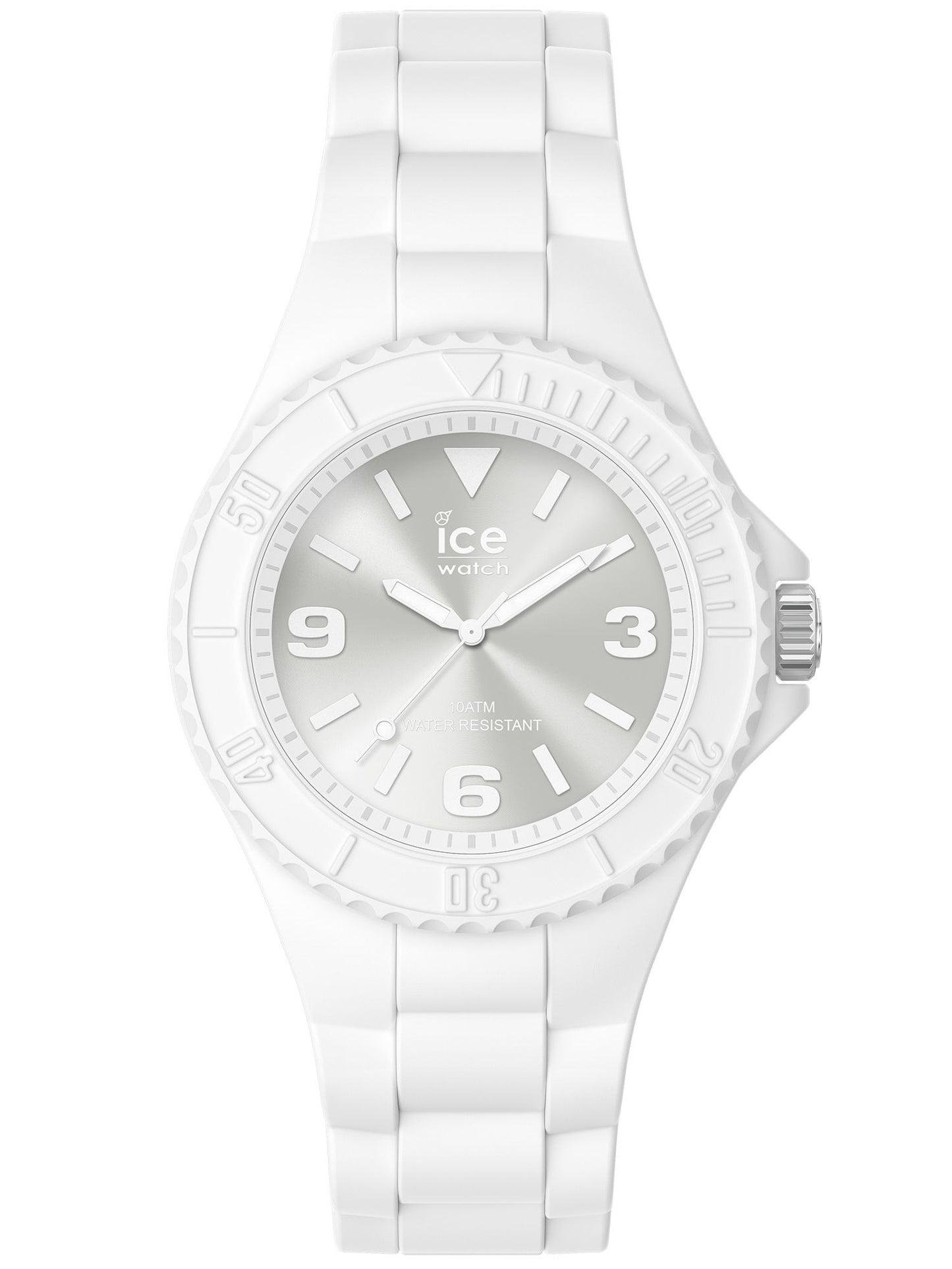 Ice-Watch - ICE generation White 019139