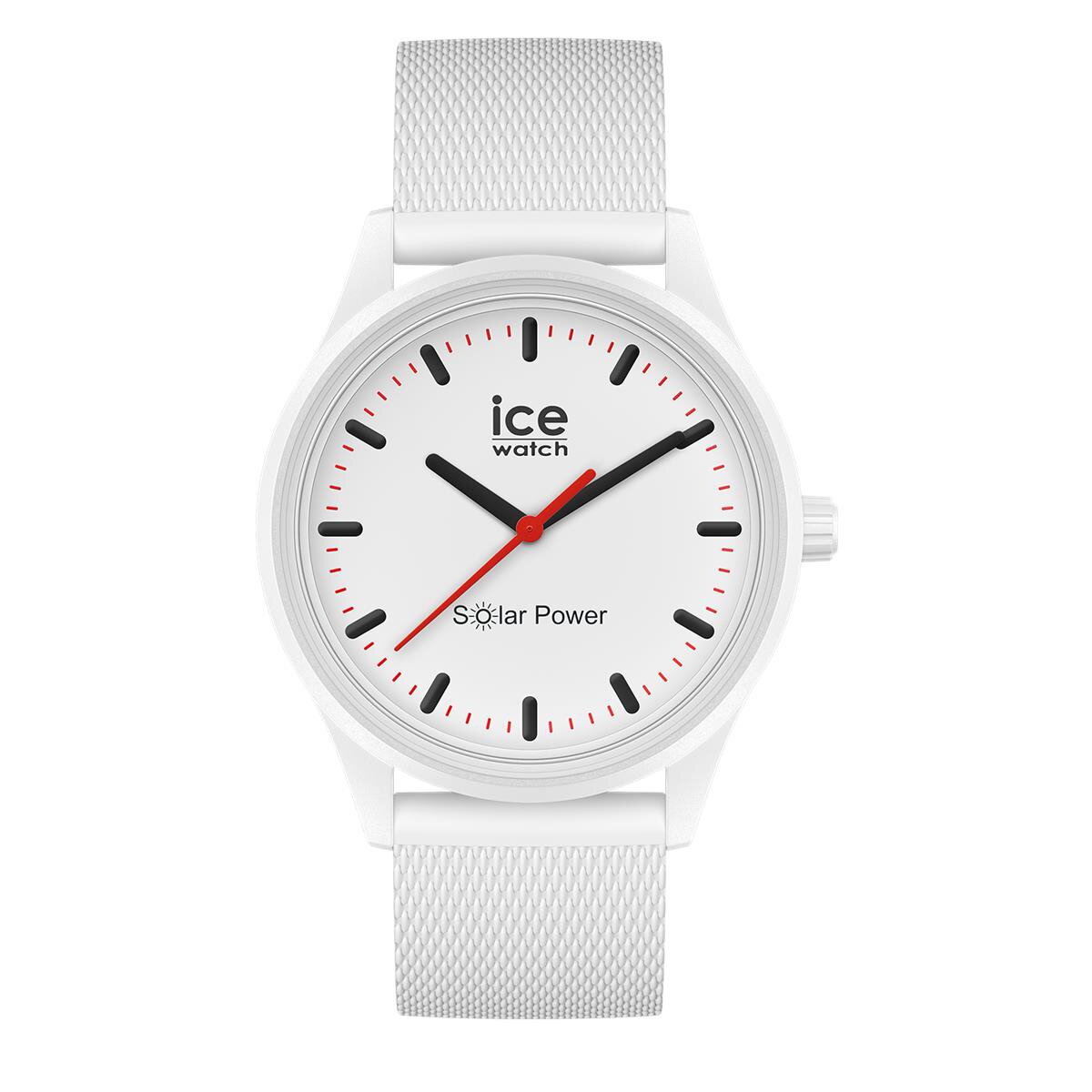 Ice-Watch - ICE ocean Solar 018390