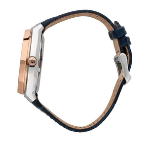 Maserati Herren Automatik Uhr STILE R8821142001