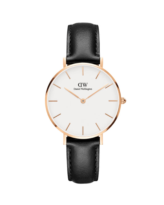 Daniel Wellington Petite DW00100174