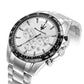 Maserati Traguardo Herrenuhr Chronograph R8873612049