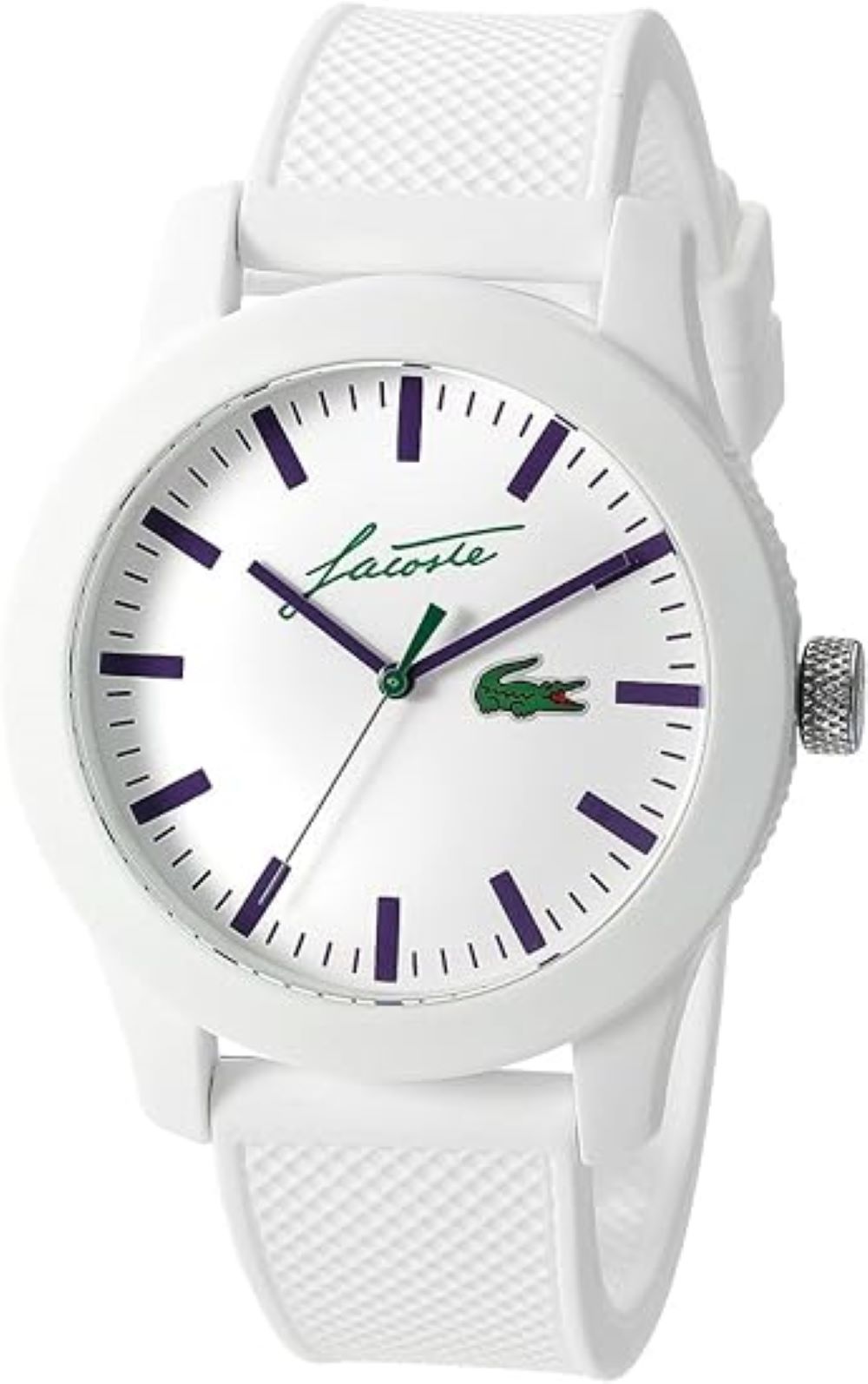 Lacoste Herren Uhr 2010861