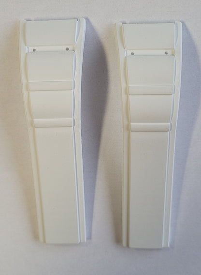 Piaget Polo FortyFive uhrenband G0A34001