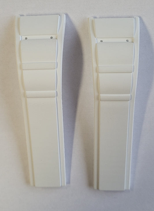 Piaget Polo FortyFive uhrenband G0A34001