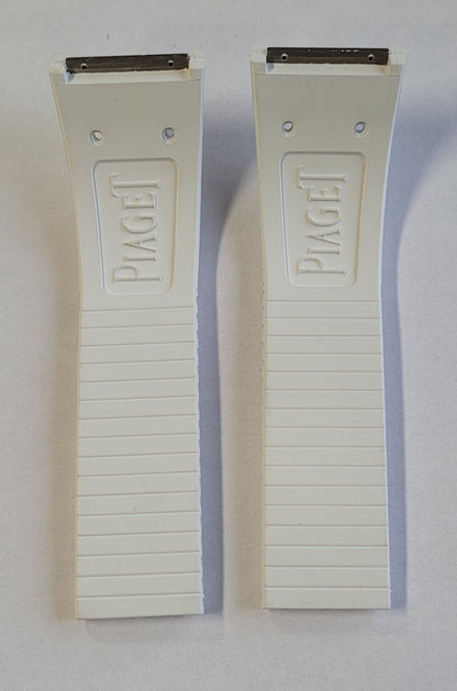 Piaget Polo FortyFive uhrenband G0A34001