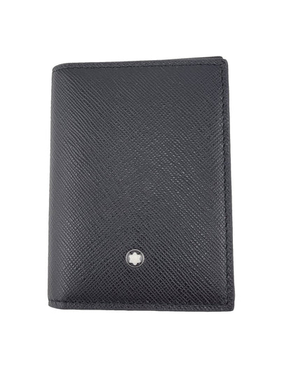 Montblanc Sartorial Kartenetui 4 CC 130322cc