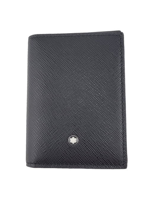 Montblanc Sartorial Kartenetui 4 CC 130322cc