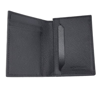 Montblanc Sartorial Kartenetui 4 CC 130322cc