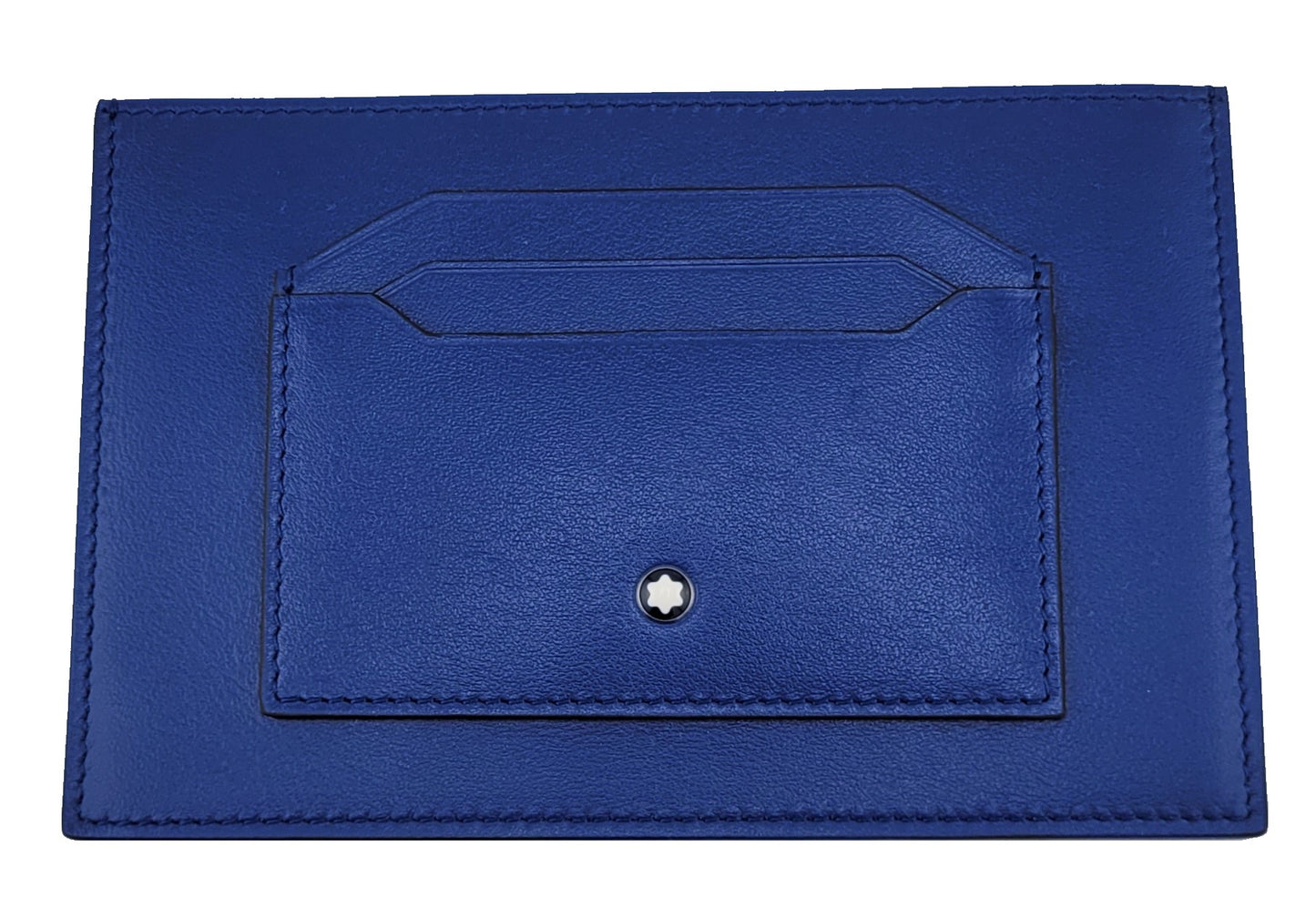 Montblanc Meisterstück Etui 6 cc 129910