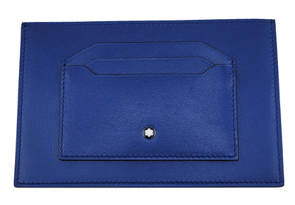 Montblanc Meisterstück Etui 6 cc 129910