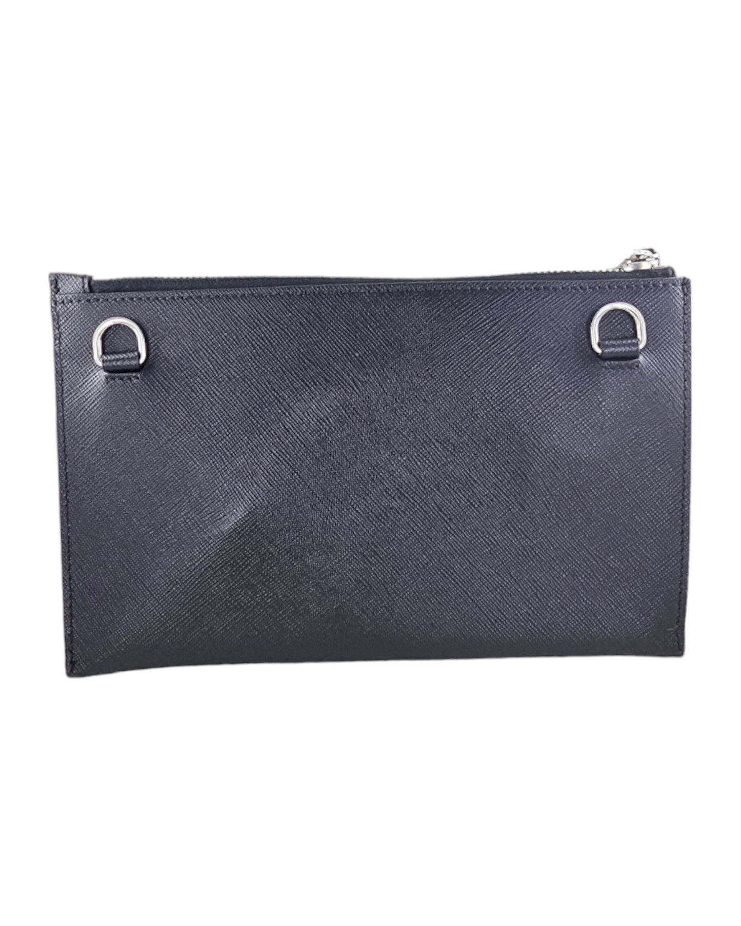 Montblanc Sartorial Envelope Tasche 128572