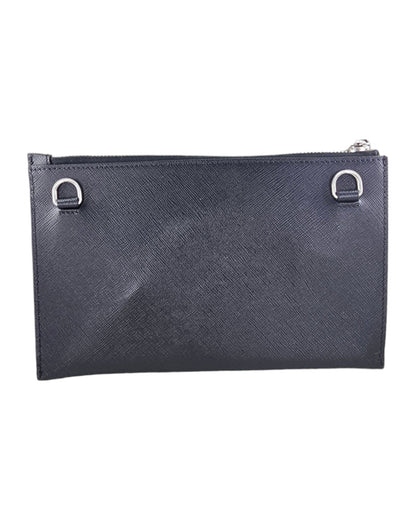 Montblanc Sartorial Envelope Tasche 128572