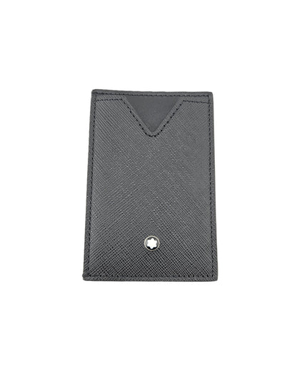 Montblanc Sartorial Etui 3 cc 128582