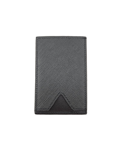 Montblanc Sartorial Etui 3 cc 128582