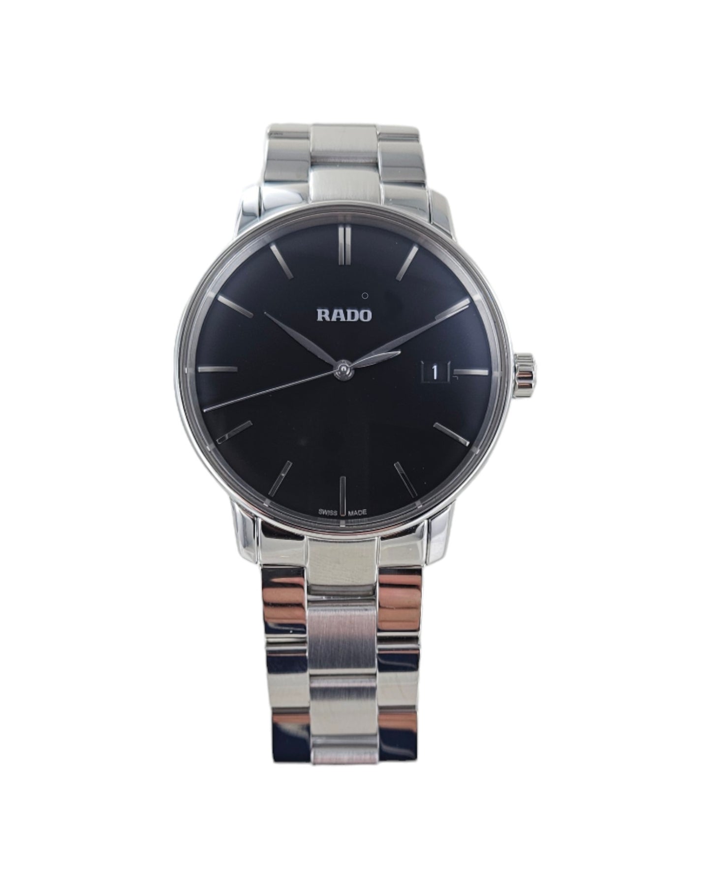 Rado Coupole Classic Damen Uhr R22864152