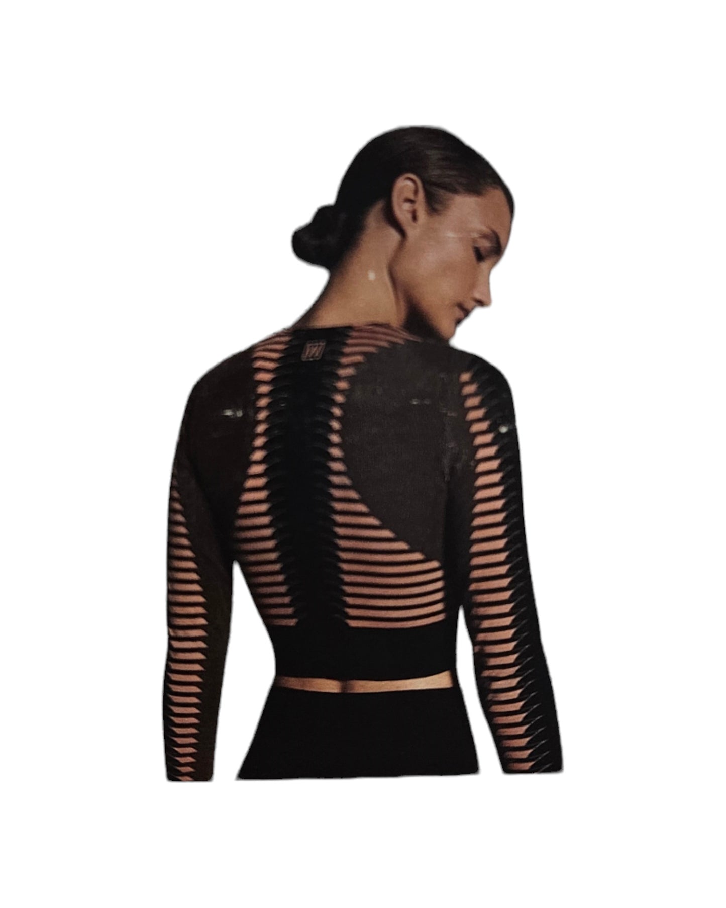 Wolford Jumper